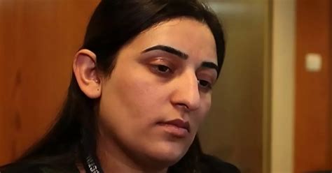 Forced Gay Sex Slave Mserlbroker