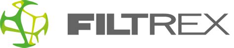 Clean Air Filtration Systems, Products & Servicing • Filtrex