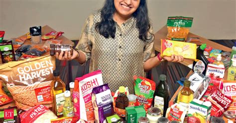 Ashni Biyani: How Ashni Biyani, daughter of Kishore Biyani, is