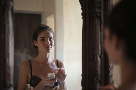 Spiritual Reasons Why You Need To Get Naked Right Now