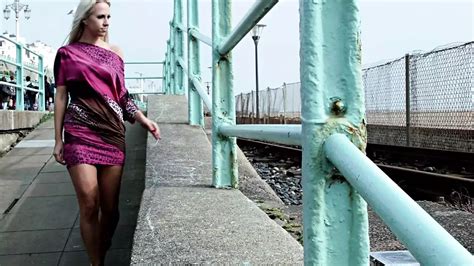 Carla Cox Porn Videos Porn Star Sex Scenes XHamster