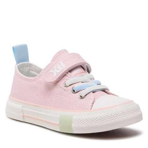 Schuhe Xti Nude Eschuhe De