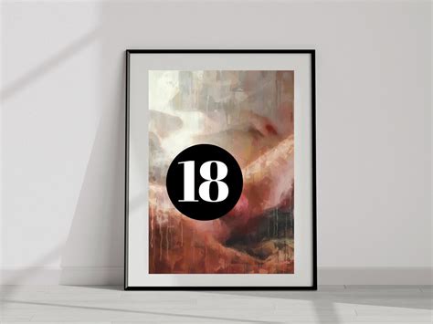 Male Nude Gay Art Painting Digital Wall Art Erotic Gay Nude Etsy