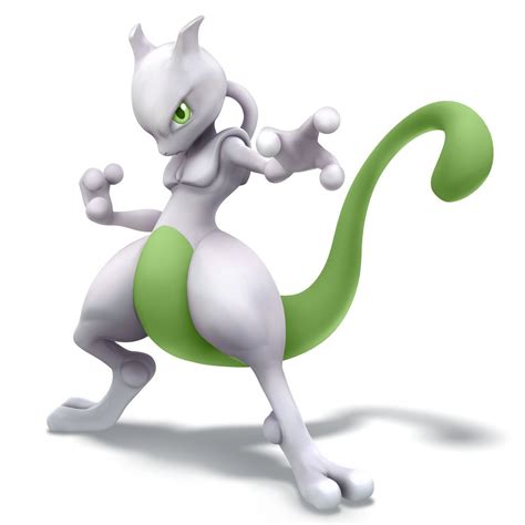 Pokemon Pokemon Mewtwo Pokemon Mew And Mewtwo