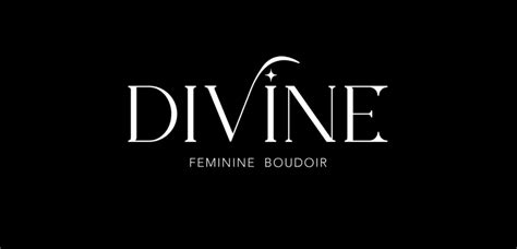 Why I Love Shooting Boudoir Love Brittny Boudoir Photography