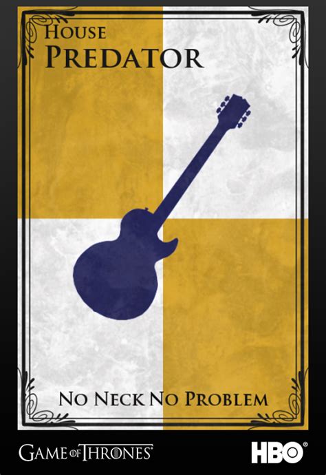 House Sigil Generator Pokmall
