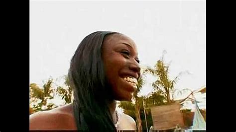 Black Ghetto Search XVIDEOS