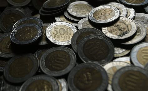 ¿cuáles Son Las Monedas Más Buscadas Por Los Coleccionistas