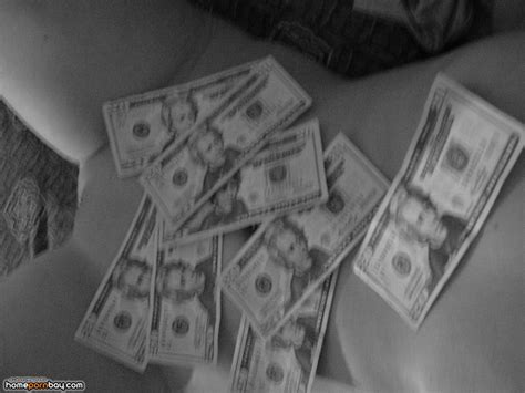 MIX Amateur Homemade Porn Pic