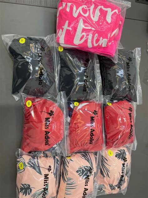 Wholesale Oem Factory One Piece Body Strap Lingerie Design Lace Bandage Sexy Lady Open Push Up