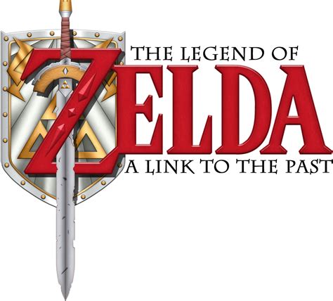 The Legend Of Zelda A Link To The Past Project Modded Map For Best