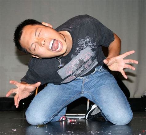 The Air Sex Championships 71 Pics