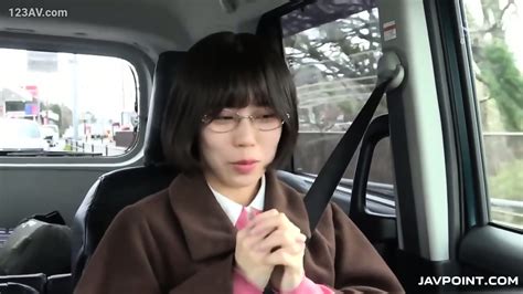 Compilation Of Censored And Delusion Group Sais In Secret Hot Springs Of Immorality