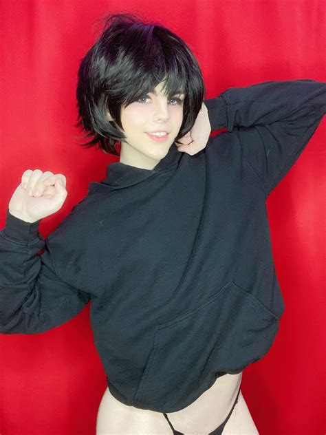 I Cosplayed The Cute Wojak Boy Rfemboy