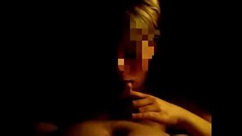 Türkçe porno Porn in Turkish page XVIDEOS