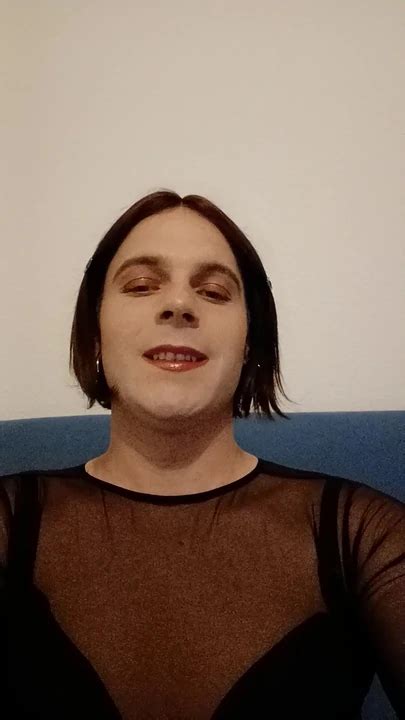 Moi Chloe Shemale Amateur Amateur Porn Feat Clarissa XHamster