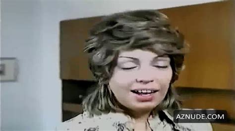 Ein Guter Hahn Wird Selten Fett Nude Scenes Aznude