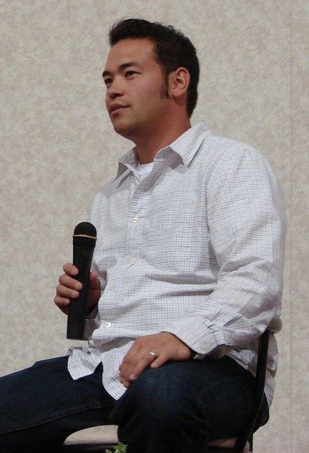 Jon Gosselin - Wikipedia