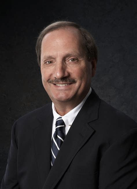 Erlanger Welcomes University Orthopedics to the UT Erlanger Health