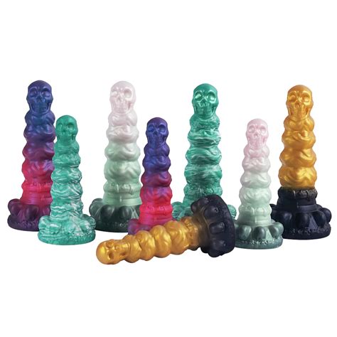Gay Sex Toys Guide Gay Dildo Gay Butt Plugs Anal Play For Men
