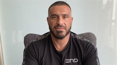 Adelaide OnlyFans Stars And Sex Workers Reveal All The Advertiser