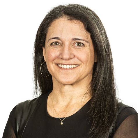 Nicole Smith, PhD - Research and Technology Transfer