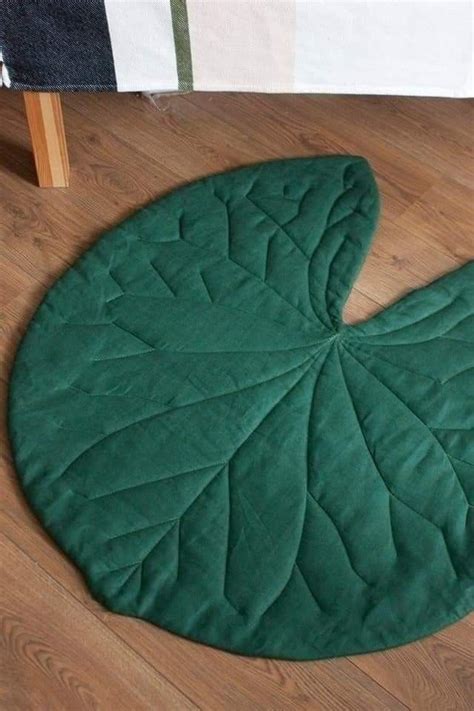 ปักพินโดย Elizabeteroques ใน Idéias de artesanato para casa | หมอน, ผ้า ...