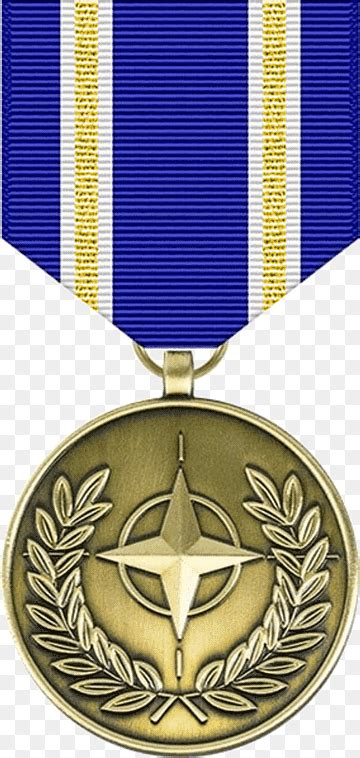 List Of Philippine Military Awards And Decorations