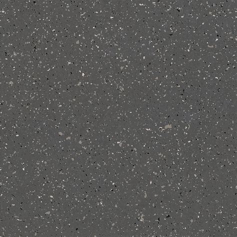 Керамогранит LB CERAMICS Гуннар (серый терраццо; 30x30 см; площадь ...