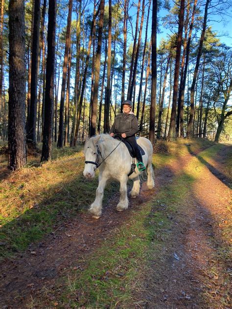 IMG 20221229 WA0013 Cowgirl Babe Flickr