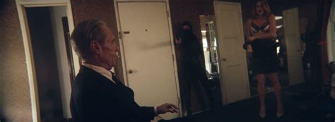 Nikki Leigh Nude Pics Page 1