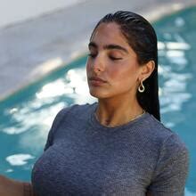 Isabella Ladera Nude OnlyFans Leaks Fapopedia