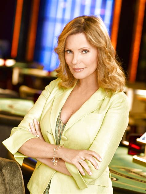 Cheryl Ladd Porn Pictures Xxx Photos Sex Images Pictoa