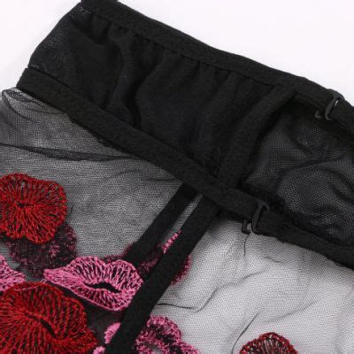 China Erotic Babydoll Dress Porn Lingerie Sexy Exotic Costumes China Stylish Underwear And