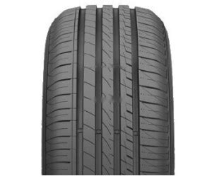 Tourador X Wonder TH1 225/55 R16 99V XL ab 58,03 € | Preisvergleich bei ...
