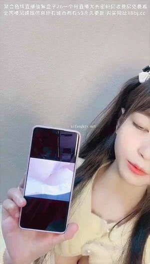 Mira Stripchat Porn Spankbang