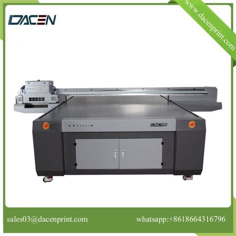 Glass Printer Printing On Glass Uv Printer Manufacturers And Suppliers