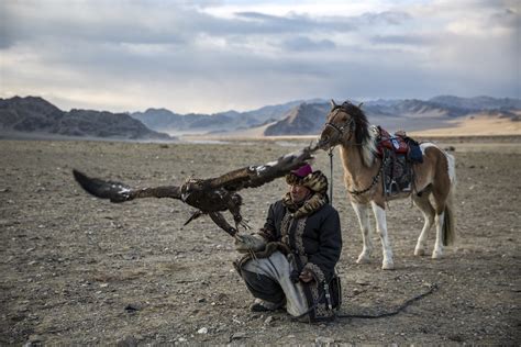 Insider's Travel Guide to Mongolia