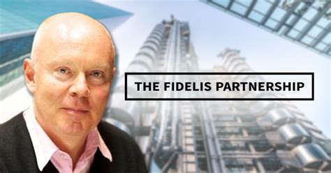 Fidelis MGU poised to launch Lloyd’s syndicate | Insurance Insider