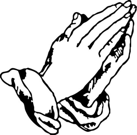 Quotes About Praying Hands 37 Quotes