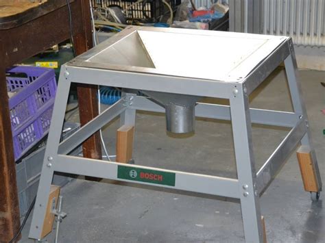 Подставка для деревообрабатывающего станка своими руками: подставка под ...