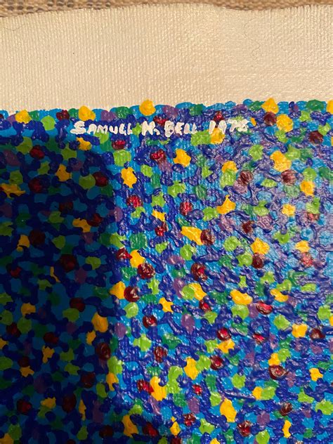 Vintage Erotic Pop Art Nude Girl In The Cosmos Etsy Australia