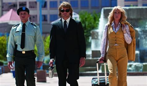 ‘MacGruber’ (2010): Is adaptation of a faux adaptation a modern cult ...