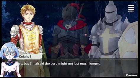 Japanese Vtuber Videos Xvideos