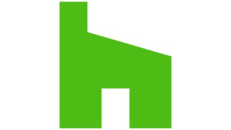 Houzz Logo, symbol, meaning, history, PNG, brand