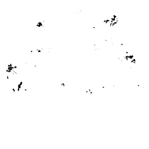 SVG > листья оливковый ветви - Свободное изображение и значок SVG ...