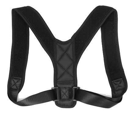 Best Posture Correctors 2023 Consumer Tested Reviews