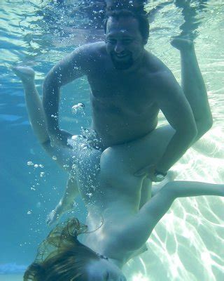 Unterwasser Porno Bilder XXX Bilder Sex Bilder PICTOA App Page PICTOA