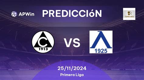 Pronóstico Slavia Sofia vs Levski Krumovgrad Primera Liga 2024 25