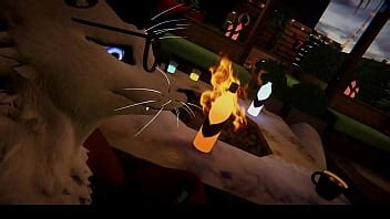 Furries Videos Page Xvideos